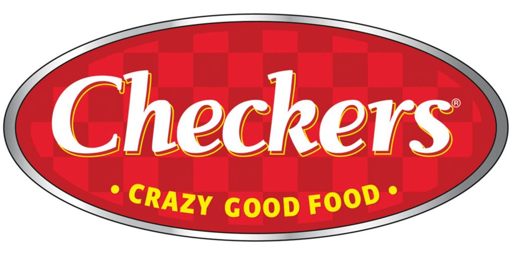 Checkers and Rally's Guest Obsessed Survey - Welcome