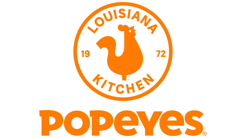 Popeyes : Fast-food Restaurant Company