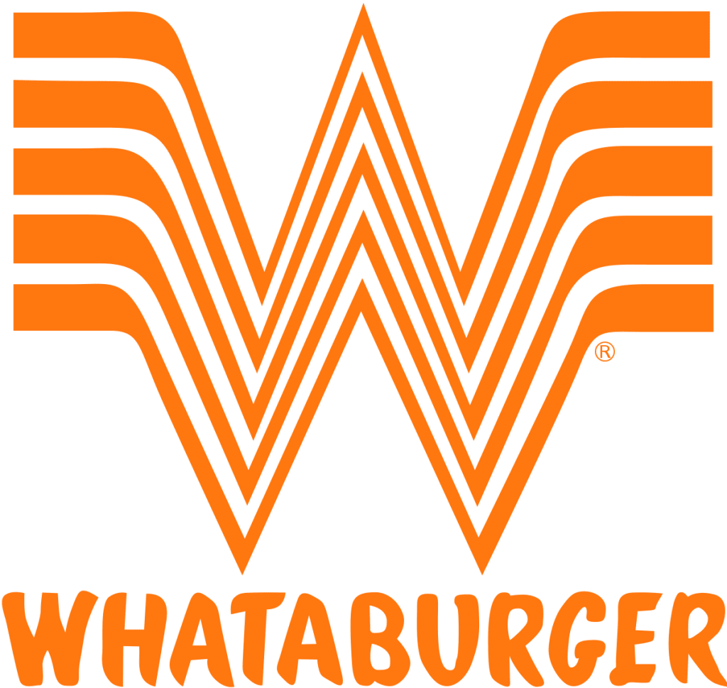 WhatABurger Logo
