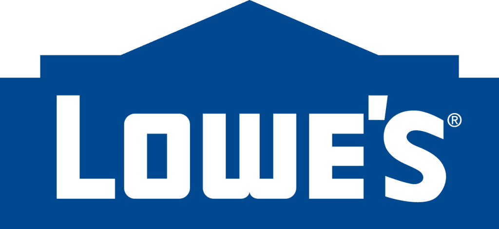 Lowes